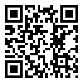 小站托福二维码下载图