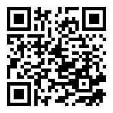 十万个为什么语音版二维码下载图