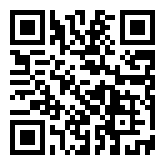 高中日语口语秀二维码下载图