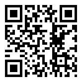 yazio二维码下载图