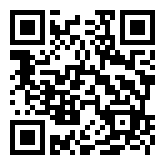 oppo健康二维码下载图