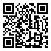 3d功夫格斗二维码下载图