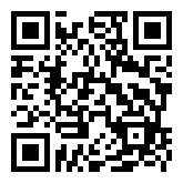 好兔运动二维码下载图