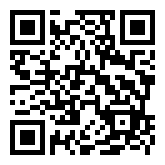 芭比公主浪漫换装二维码下载图