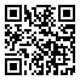 背duo分单词二维码下载图