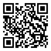 网易有道词典二维码下载图