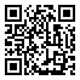 森森客英语二维码下载图