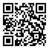 momo环境检测二维码下载图