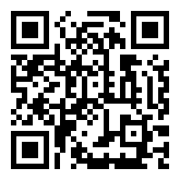 小米运动二维码下载图