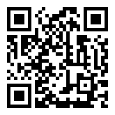 华筑教育二维码下载图