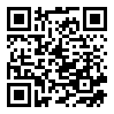 ffbe幻影战争二维码下载图