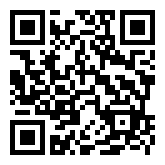 乐蜂网二维码下载图