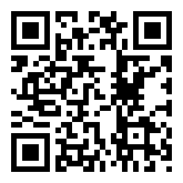 英勇之地二维码下载图