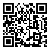 数独闯关闪电战二维码下载图