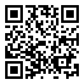 超星移动图书馆二维码下载图