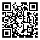 木块数独3d二维码下载图