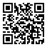 9块9包邮购二维码下载图