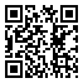 毛毛飞行棋二维码下载图