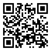 装扮迷你恋日换装二维码下载图