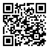 装扮美丽公主二维码下载图