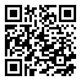 句象读书二维码下载图