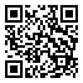 达达众包骑手二维码下载图