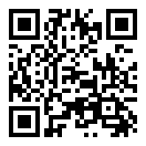 创漫客漫画二维码下载图