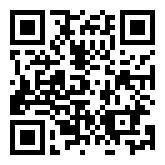 易学习二维码下载图