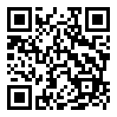 返还购二维码下载图