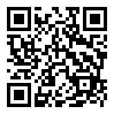 阿卡索口语秀二维码下载图