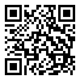 citron模拟器二维码下载图