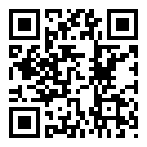 图卡壁纸二维码下载图