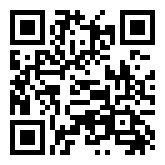 写字先生二维码下载图