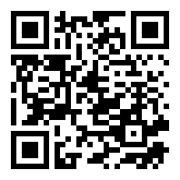 Lookcn加速器二维码下载图