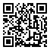 Talkmaker二维码下载图