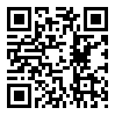 叫叫识字二维码下载图