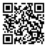 教师帮二维码下载图