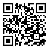 小楠美化助手二维码下载图