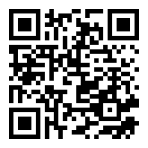 春潮二维码下载图