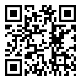 中粮我买网二维码下载图