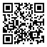 盖世模拟器二维码下载图