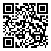 漫雾数据号生成器二维码下载图