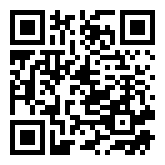 云野视频二维码下载图