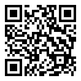 红苹果短剧二维码下载图