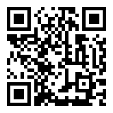 3D指尖壁纸二维码下载图