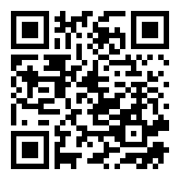 蜜桃主题壁纸二维码下载图