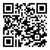 北降弱网二维码下载图