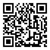 英语天天练二维码下载图