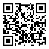 熊宇连点器二维码下载图