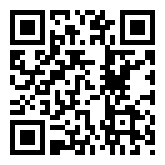 webview电视二维码下载图